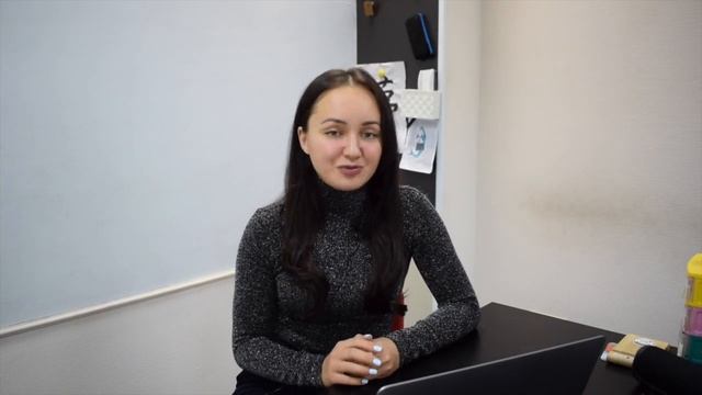 ЯПОНСКИЙ ЯЗЫК/ ГРАММАТИКА/ ДОЛЖЕНСТВОВАНИЕ смотреть онлайн