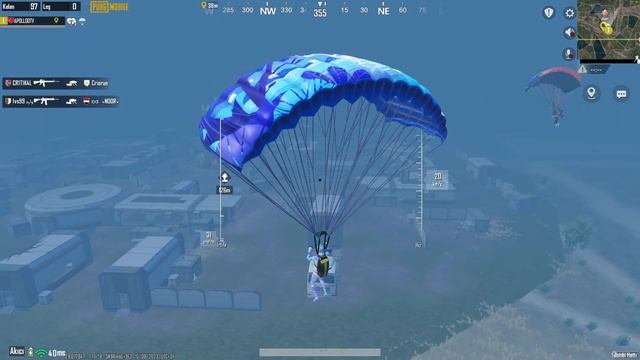 YENİ DODGE CHARGER ARABALAR GELDİ ! GARANTİ ÇIKIYOR - PUBG Mobile