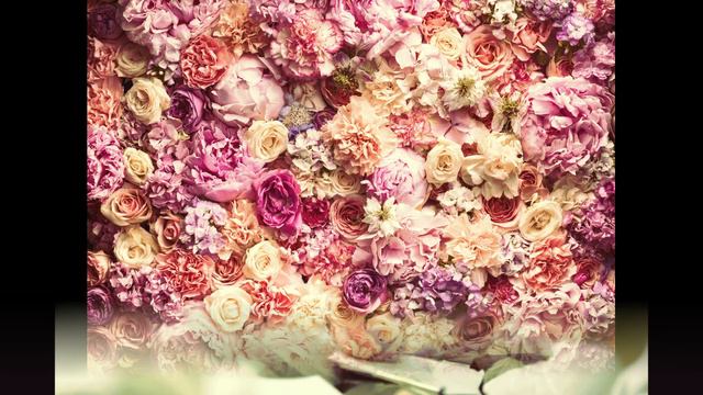 С Днем Медика 2020