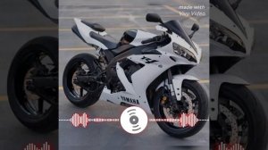 фонк [PHONK]﹤для пробежки﹥,