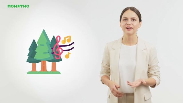 Подготовка к школе – занятие 4.6 – Чтение и развитие речи – 3 Роботоленд смотреть онлайн