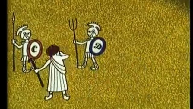 судью на мыло смотреть онлайн