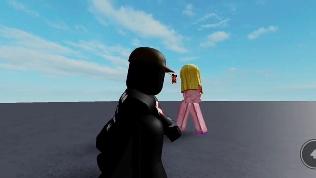 Guest 666 yeets me / roblox game called: do it for the vine смотреть онлайн