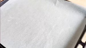 РЕЦЕПТ КУРИНЫХ ГОЛЕНЕЙ, в слоёном тесте/ куриные ножки рецепт