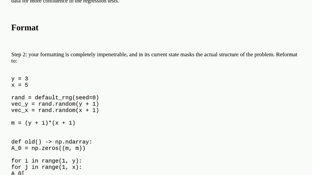 Solve an option pricing PDE in Python [closed] смотреть онлайн