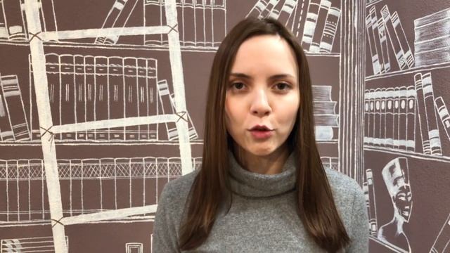 Слово | Арсений Тарковский смотреть онлайн