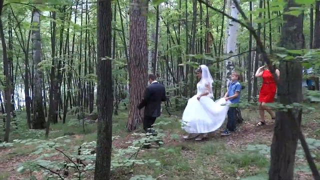 остров Веры Тургояк свадебный фотограф Челябинск тел. +79227502999 смотреть онлайн