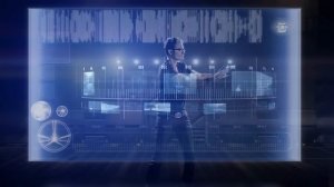 Авраам Таль — Время берет свое | אברהם טל — הזמן עושה את שלו