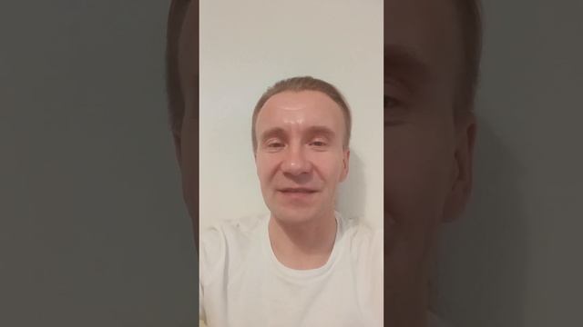 Новый год Зеленого Дракона. А ЧТО БЫЛО В ПРОШЛОМ УДИВИТЕЛЬНОГО НЕВЕРОЯТНОГО, ПОЛЕЗНОГО!!! #мудрость смотреть онлайн