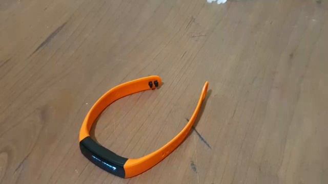HONOR BAND 3 SMART BAND (REVIEW) [ഇതാണ് വാച്ച് ഇത് തന്നെയാണ് വാച്ച്] смотреть онлайн
