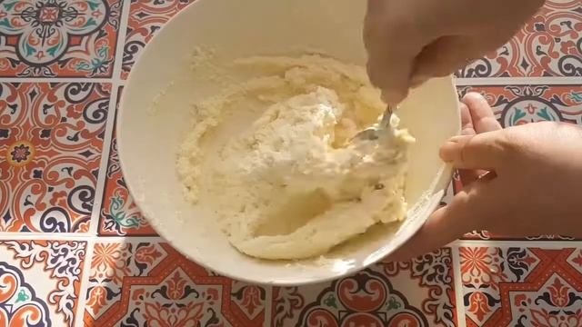 Пп сырники,нежные,вкусные ,воздушные смотреть онлайн