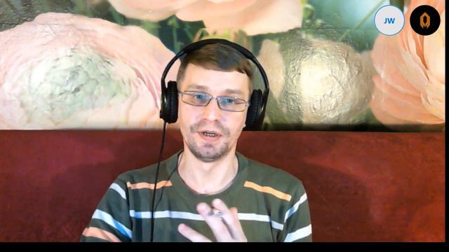 Народ оценивает политическую ситуацию лучше чем образованные люди! смотреть онлайн