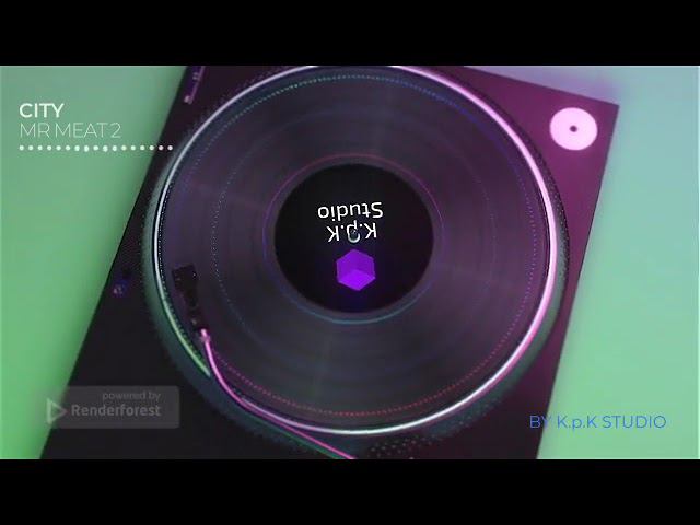 МУЗЫКА ДЛЯ ГОРОДКА ИЗ MR MEAT 2!!! MUSIC FOR THE TOWN FROM MR. MEAT 2!!! смотреть онлайн