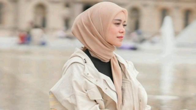 RIZKY BILLAR BERANI TAMPIL LAGI, MENGAKU MENYESAL SUDAH TALAK LESTI KEJORA смотреть онлайн