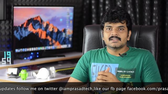 technews # 82 MiMix2 india,Amazon Echo,Moto X4 Launch delay,Google Allo,Alcatel U5 HD смотреть онлайн