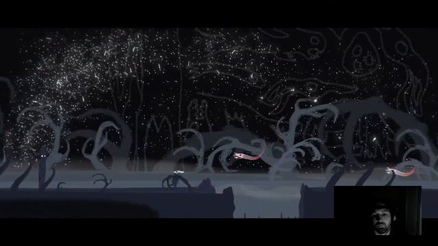 THE MOOSEMAN - Full Game - An Artistic Reconstruction of Mythological Plots; The Mythology of Komi смотреть онлайн