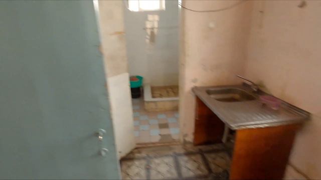 AMUDARYO BO'YIDA 700 M² DACHA SOTILADI смотреть онлайн