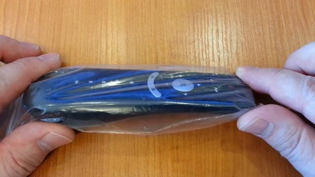 Обзор беспроводного аэропульта T2 управления ТВ-приставкой из Китая смотреть онлайн