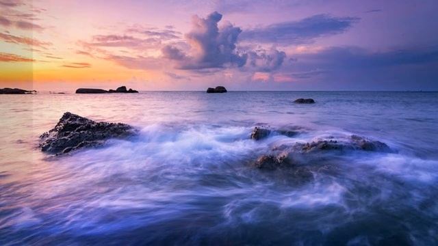 Стихи Марии Шадриной. Приезжай ко мне в край чудесный. #приезжайкомневкрайчудесный #марияшадрина смотреть онлайн