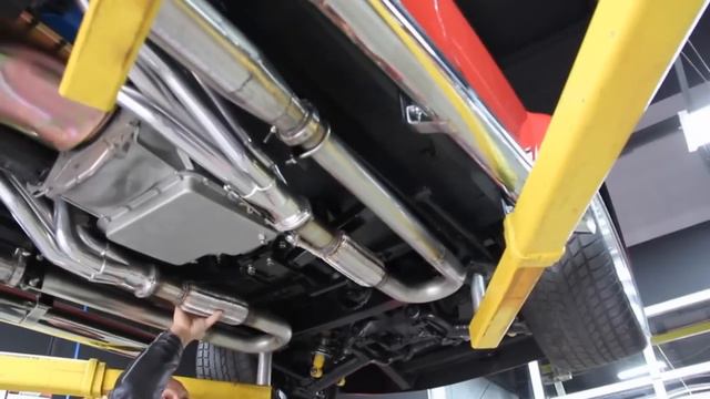 1967 Shelby Cobra Replica Classic Muscle Car for Sale in MI Vanguard Motor Sales смотреть онлайн