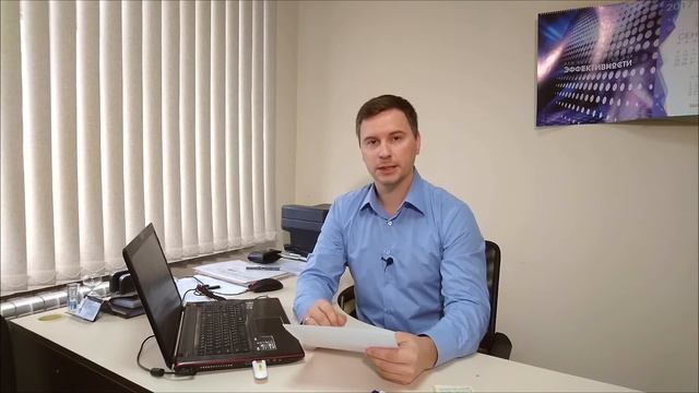 Отмена регистрации книги учета проверок с 01 января 2018 года смотреть онлайн