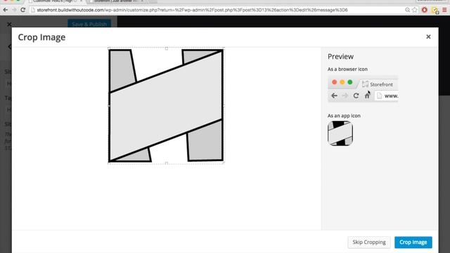 How to Make an Ecommerce Website 2016 Online Store WordPress смотреть онлайн