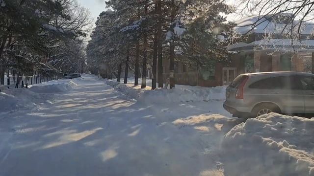 28 декабря 2022 г.Поездка на Газели Некст в санаторий Изумрудный. смотреть онлайн