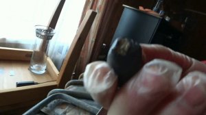 Как устранить течь газовой колонки без пайки, подручными средствами.