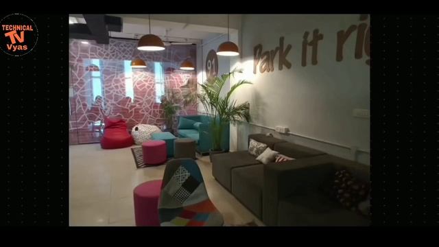 #Samsungalaxym20 #galaxym20 #Samsung Samsung Galaxy M20 - Exynos 7904, 32MP Camera, Infinity U Not смотреть онлайн