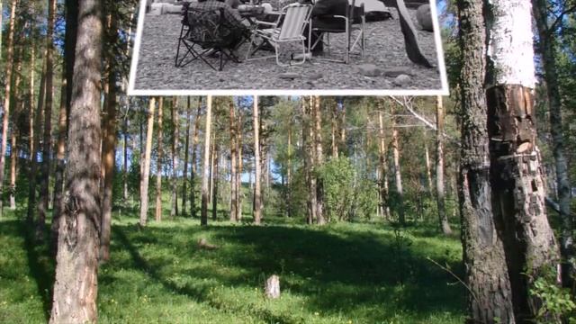 Капитан речного сплава смотреть онлайн