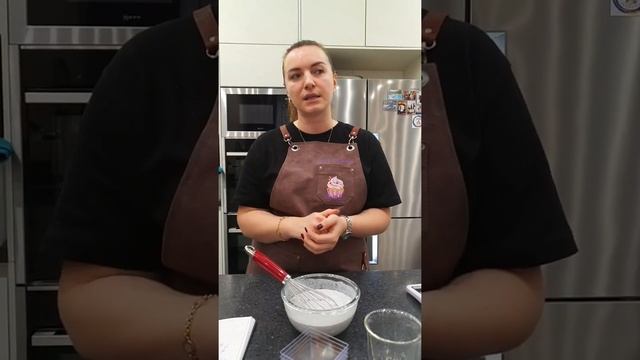 Готовим легкий пп десерт с семенами Чиа на кокосовом молоке / запись прямого эфира смотреть онлайн