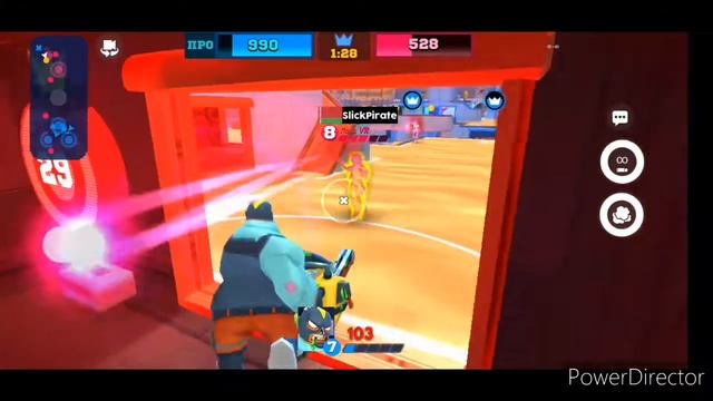 Топ колоды для игры FRAG всегда топ-1 смотреть онлайн