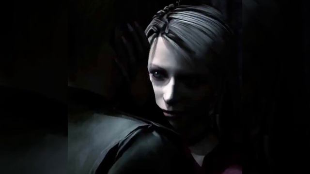 Akira Yamaoka - Blank Fairy （Ｓｌｏｗｅｄ）