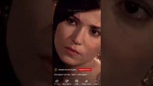 ВЕЛИКОЛЕПНЫЙ ВЕК ТИК ТОК🥵🔥