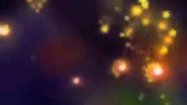 С Днём рождения!, Иринка! смотреть онлайн