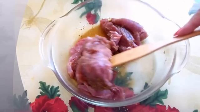 Готовим в Пароварке, Индейка с Овощами на Пару, Индейка в пароварке смотреть онлайн