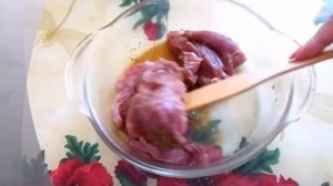 Готовим в Пароварке, Индейка с Овощами на Пару, Индейка в пароварке