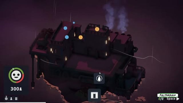 Pile Up! Gameplay HD (PC) | NO COMMENTARY смотреть онлайн