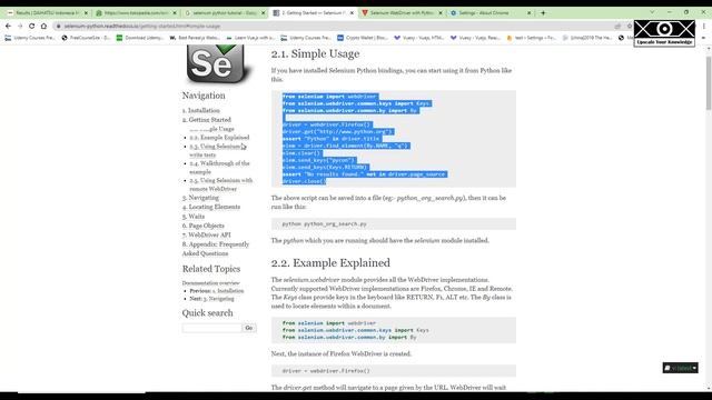 Web Scraping Authentication / Login dengan Selenium dan Python | Scraping Data Gaikindo #1 смотреть онлайн