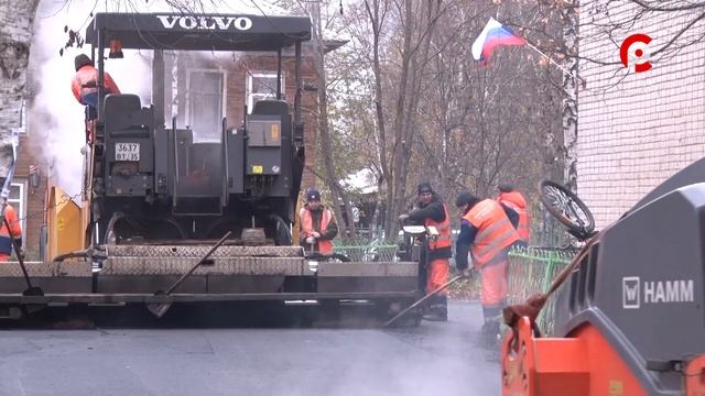 По новому асфальту смотреть онлайн