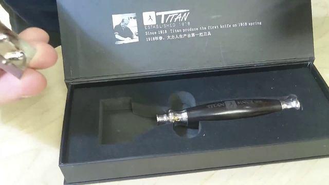 T-образный станок для бритья TNB смотреть онлайн