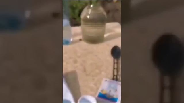 Үөнтэн- көйүүртэн көмүскэнэргэ бэйэ оҥостор эмэ смотреть онлайн