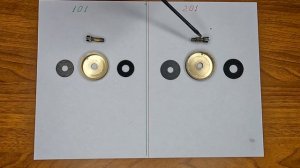 Shimano CALCUTTA CONQUEST DC 101 HG и 201 HG. Сравнение, ТО и обзор с разборкой. ТОПОВЫЕ КАТУШКИ!!!