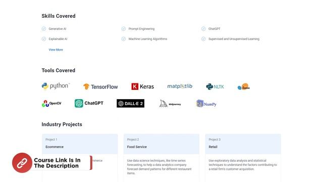 Deep Learning Engineer Roadmap 2023 | How To Become A Deep Learning Engineer | Simplilearn смотреть онлайн