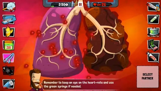 Fun adult swim games смотреть онлайн