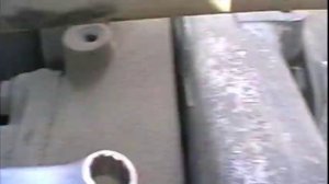 Регулирование привода механизма переключения  передач КПП 154, ZF. Камаз.  Виктор Илюшкин