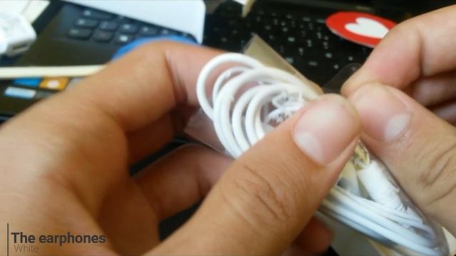Unboxing Samsung Galaxy J5 prime - فتح صندوق смотреть онлайн
