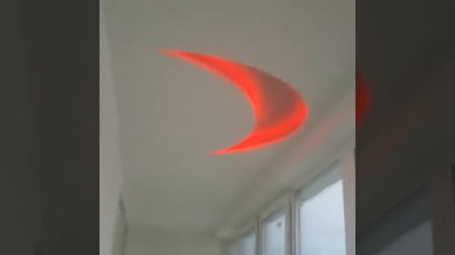 Присоединение лоджии к жилой комнате. смотреть онлайн