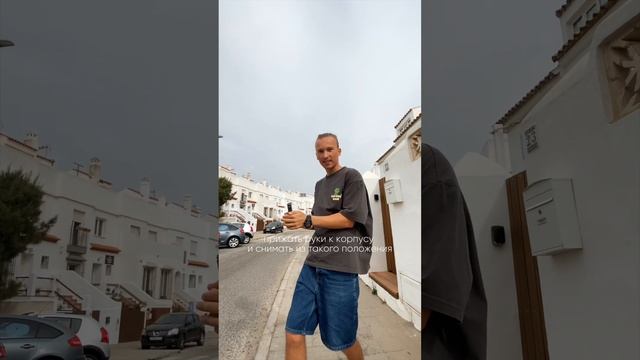 Всего 2 вещи, чтобы снимать на телефон КРУТО ?? смотреть онлайн