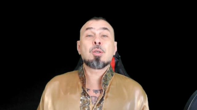 Как выбрать супруга и жизнь традиционалисту 21 века / Ади Джай смотреть онлайн